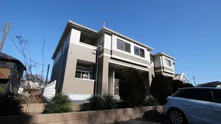 ハッピートゥモローの画像