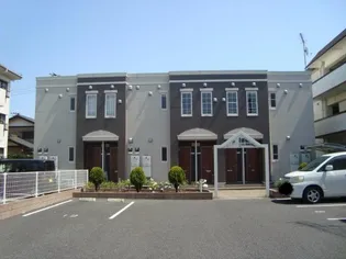 カーサドマーニの画像