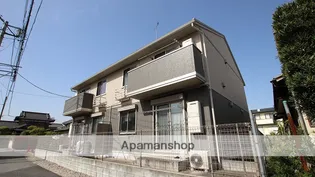 サンライトハイツの画像