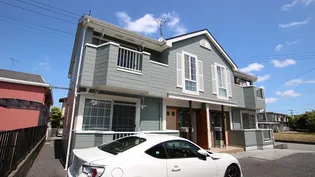 フィオーレⅠの画像