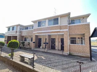 フェルマータの画像