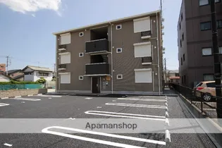 サント アロサール1の画像