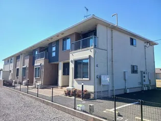 ベント ルーチェの画像