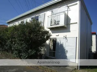 グリーンM1の画像