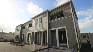 アンジュレーヴの画像