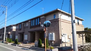 ベル アンジュBの画像