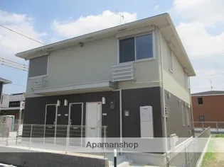 BALL PARK Bの画像