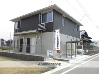 BALL PARK Aの画像