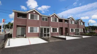 グランディールの画像