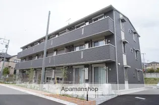 ラファエルの画像