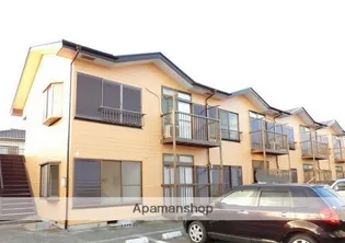 グランジュールの画像