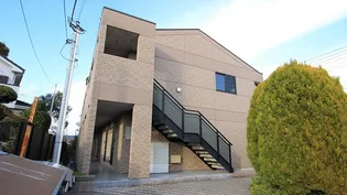 ル シェモアの画像