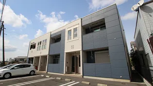 グラス ニコルの画像