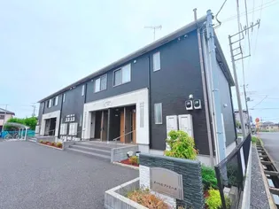 ヌーベルファミーユの画像