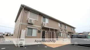 ピエスクレールの画像