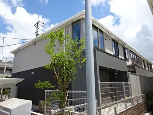 フォンテの画像