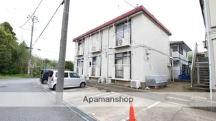 シティハイムアート新茂原の画像