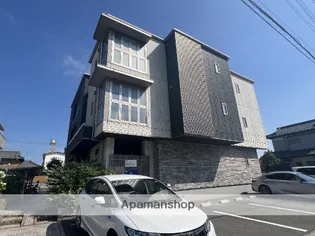 クレ ドゥ ボヌールの画像