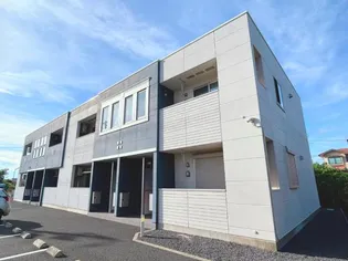 テラス ビー クワイエットの画像