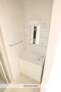 オーフィング【1階】のその他画像