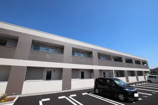 プランシュの画像