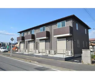 OHANA HOUSEの画像