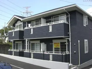 コーラルIの画像