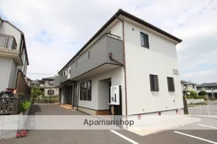 サンライズ誉Ⅱの画像