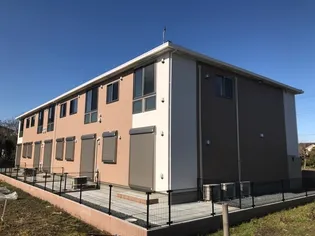 シャルマンの画像