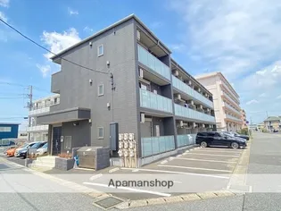 フェリーチェIIの画像