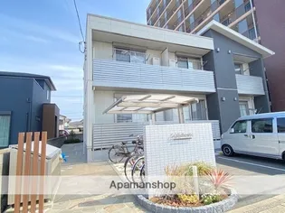 シルトクレーテの画像