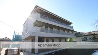 プリマヴェーラの画像