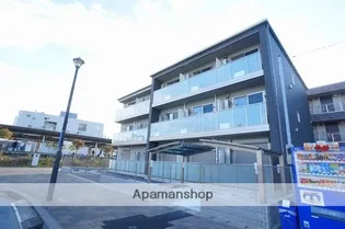 イルシオンⅡの画像