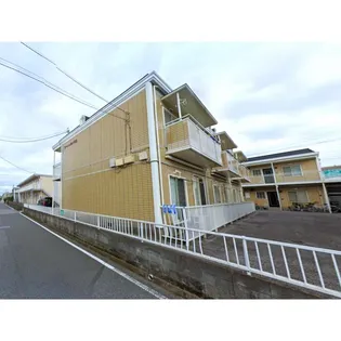 アーバンライフD棟の画像