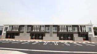 レインボーマウンテンⅠの画像