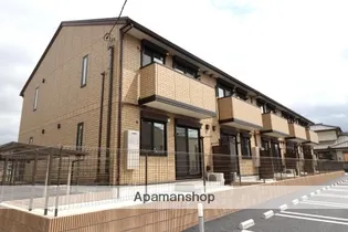 コモンシティハイツJの画像