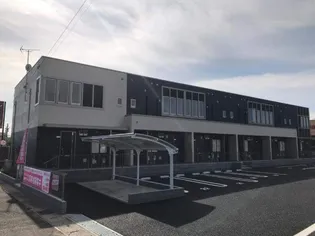 タスカータソルテⅡの画像