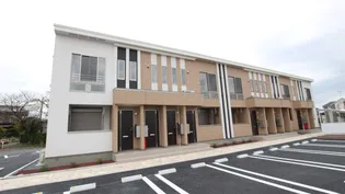 トリアフォスⅠの画像