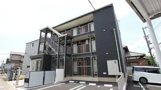 フェリーチェ五井の画像