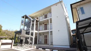 ウッド プレイスの画像