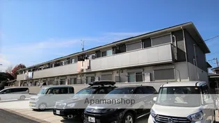 リオハイトの画像