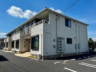 エトワールの画像