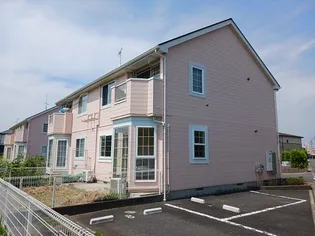 グラシュー カノウの画像