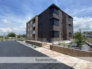 リヴェールの画像