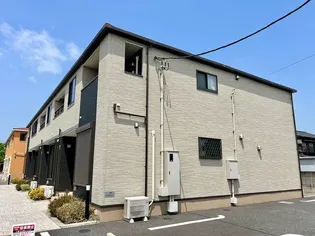 アルバーダの画像