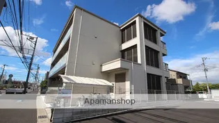 アテンドボヌールの画像