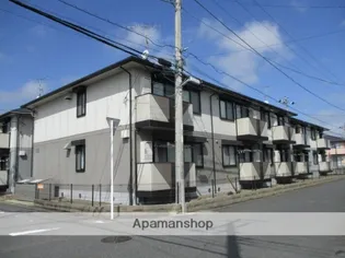 ラ インテラ パスBの画像