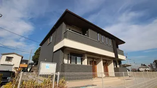 サニー ガーデンの画像