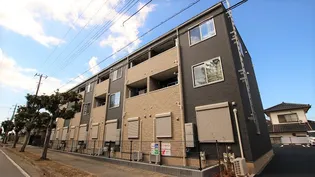 ヴァン ベールの画像