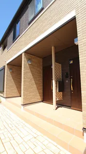 ウエクンロイテⅡ【1階】のその他画像